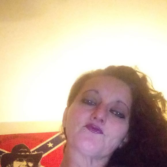melissa_riggins